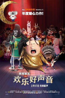 亚洲精品视