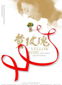 亚洲精品视